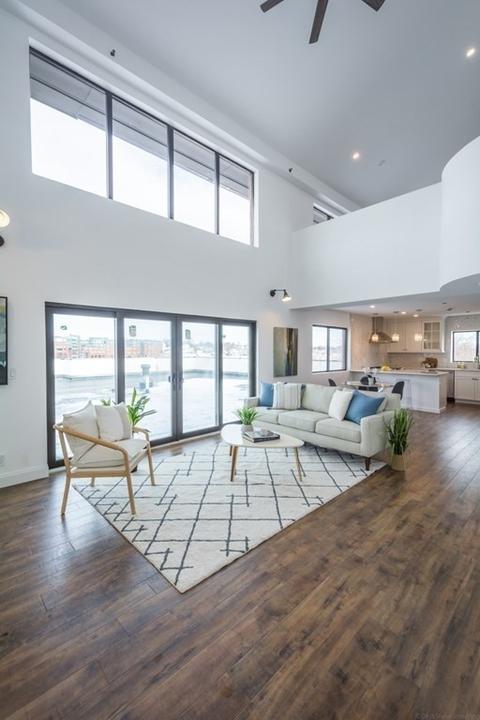 205 Ferry St #502, Everett, MA 02149 photo 10