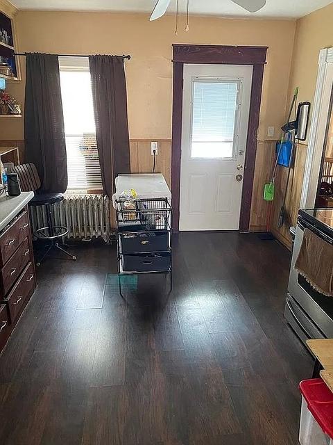 24 Elm St, Webster, MA 01570 photo 6