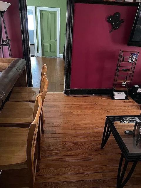 24 Elm St, Webster, MA 01570 photo 14