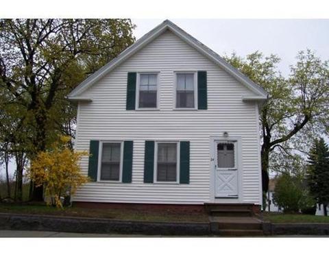 24 Elm St, Webster, MA 01570 photo 1