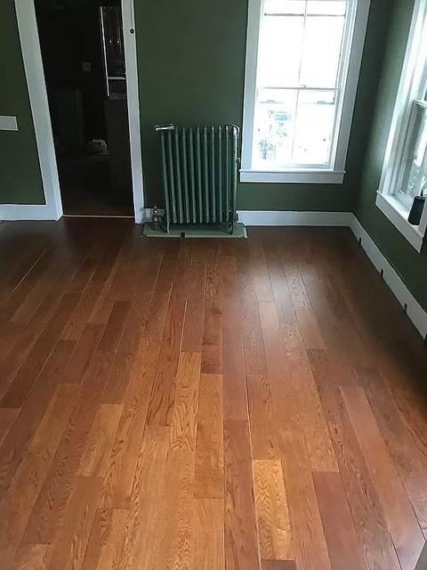 24 Elm St, Webster, MA 01570 photo 11