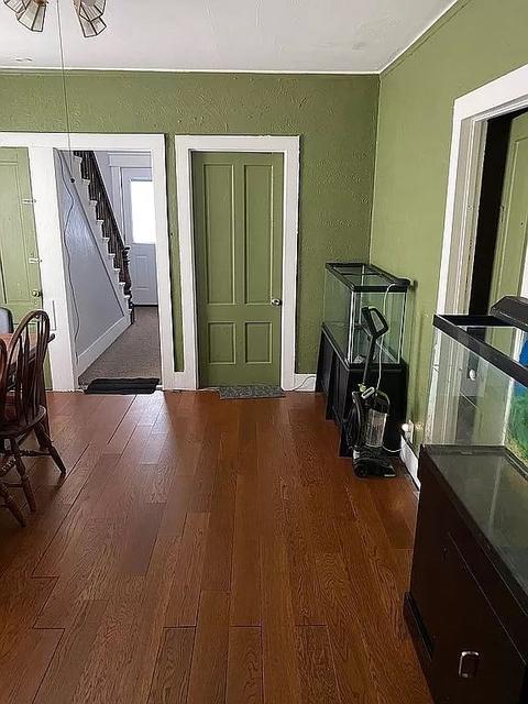 24 Elm St, Webster, MA 01570 photo 12