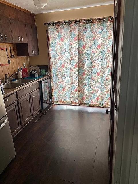 24 Elm St, Webster, MA 01570 photo 5