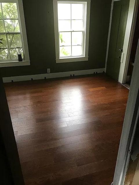 24 Elm St, Webster, MA 01570 photo 9