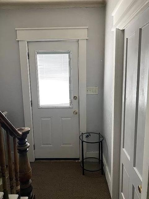 24 Elm St, Webster, MA 01570 photo 8