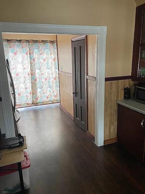 24 Elm St, Webster, MA 01570 photo 7