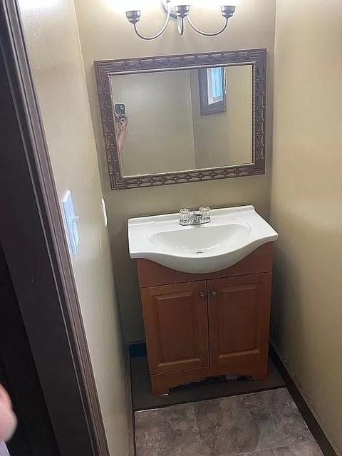 24 Elm St, Webster, MA 01570 photo 15