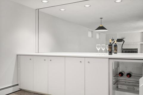 7 Valley Rd, Dover, MA 02030 photo 24