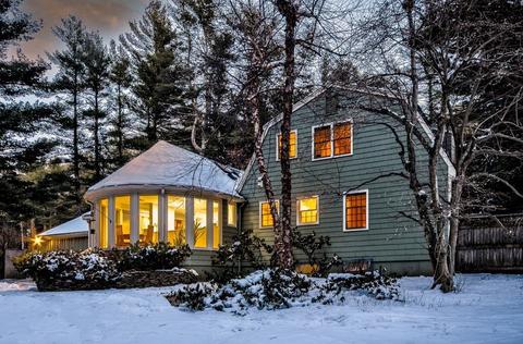 7 Valley Rd, Dover, MA 02030 photo 1