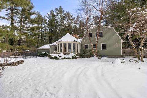 7 Valley Rd, Dover, MA 02030 photo 34