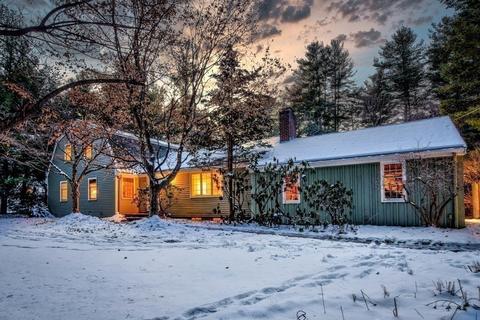7 Valley Rd, Dover, MA 02030 photo 36