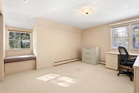 7 Valley Rd, Dover, MA 02030 photo 22