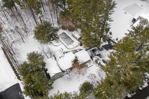 7 Valley Rd, Dover, MA 02030 photo 31
