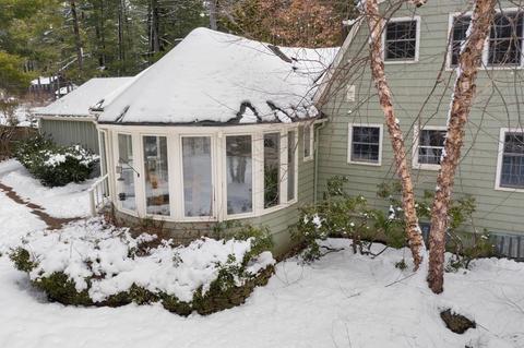 7 Valley Rd, Dover, MA 02030 photo 32
