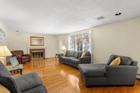 7 Valley Rd, Dover, MA 02030 photo 14