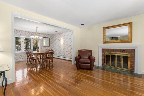 7 Valley Rd, Dover, MA 02030 photo 13