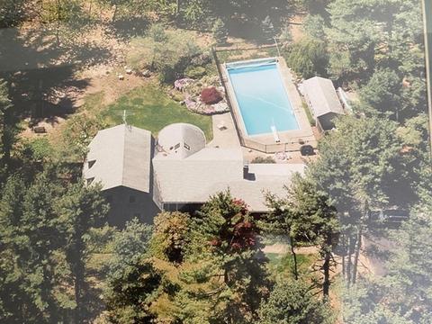 7 Valley Rd, Dover, MA 02030 photo 27
