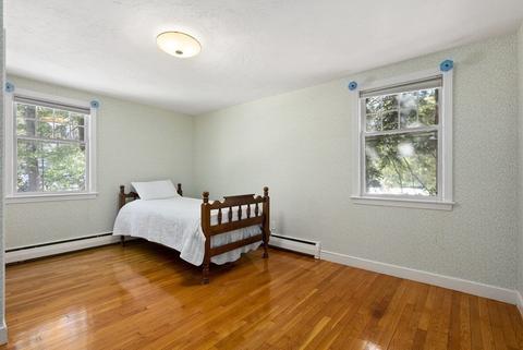 7 Valley Rd, Dover, MA 02030 photo 19