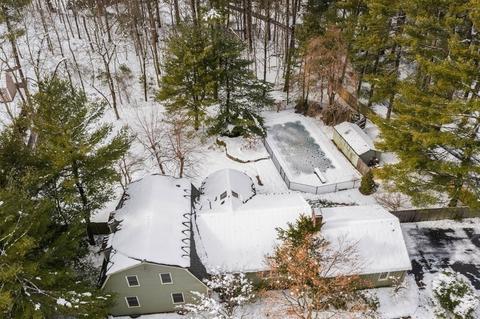 7 Valley Rd, Dover, MA 02030 photo 28