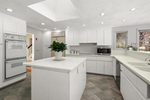 7 Valley Rd, Dover, MA 02030 photo 7