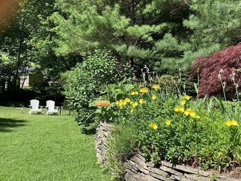 7 Valley Rd, Dover, MA 02030 photo 6