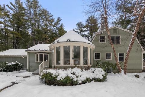 7 Valley Rd, Dover, MA 02030 photo 33