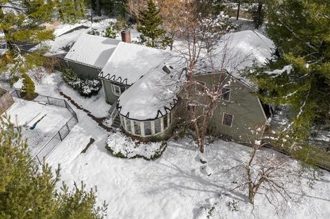7 Valley Rd, Dover, MA 02030 photo 2