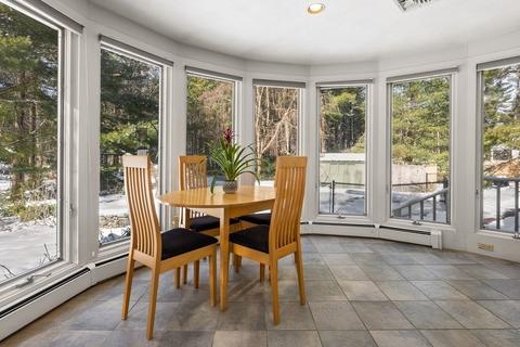 7 Valley Rd, Dover, MA 02030 photo 9