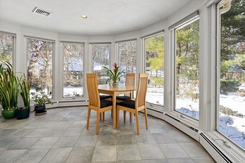 7 Valley Rd, Dover, MA 02030 photo 5