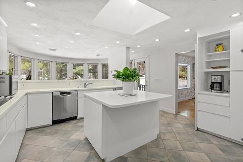 7 Valley Rd, Dover, MA 02030 photo 3