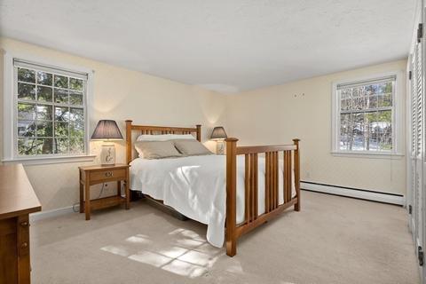 7 Valley Rd, Dover, MA 02030 photo 18