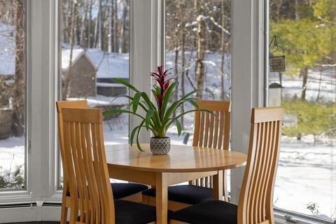 7 Valley Rd, Dover, MA 02030 photo 4