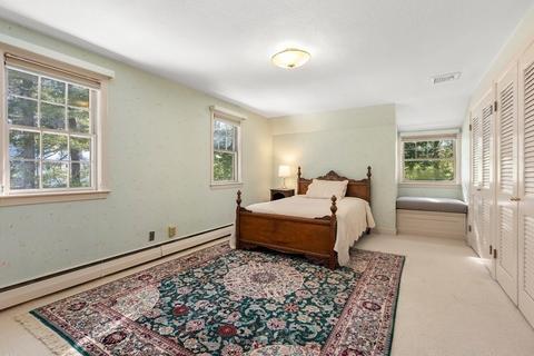 7 Valley Rd, Dover, MA 02030 photo 21