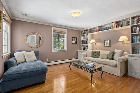 7 Valley Rd, Dover, MA 02030 photo 15