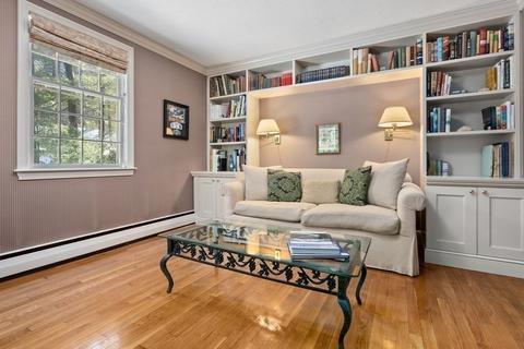 7 Valley Rd, Dover, MA 02030 photo 16