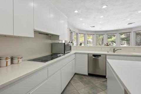 7 Valley Rd, Dover, MA 02030 photo 8