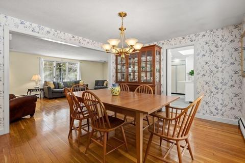 7 Valley Rd, Dover, MA 02030 photo 11