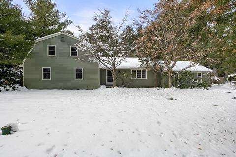 7 Valley Rd, Dover, MA 02030 photo 35