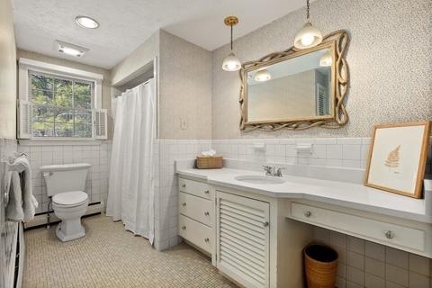 7 Valley Rd, Dover, MA 02030 photo 20