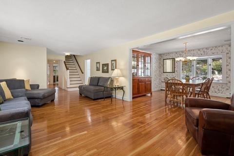 7 Valley Rd, Dover, MA 02030 photo 12