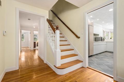 7 Valley Rd, Dover, MA 02030 photo 23