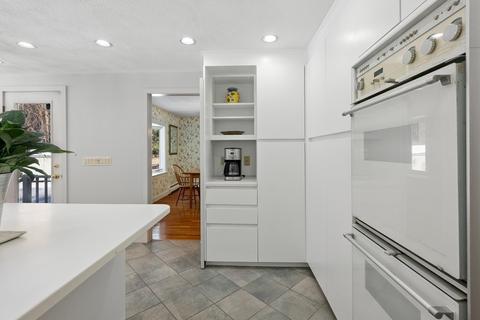 7 Valley Rd, Dover, MA 02030 photo 10