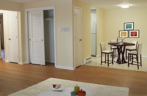 59 Will Dr #182, Canton, MA 02021 photo 5