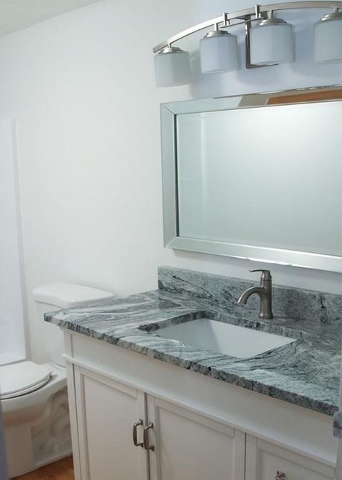 59 Will Dr #182, Canton, MA 02021 photo 18