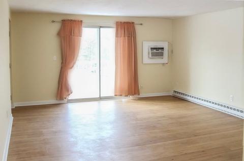 59 Will Dr #182, Canton, MA 02021 photo 2