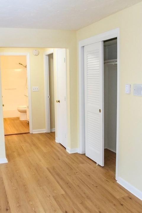 59 Will Dr #182, Canton, MA 02021 photo 11