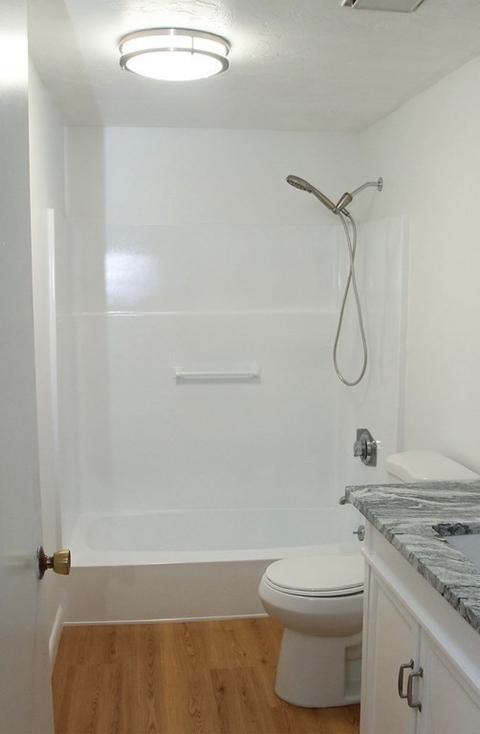 59 Will Dr #182, Canton, MA 02021 photo 17