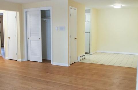 59 Will Dr #182, Canton, MA 02021 photo 6