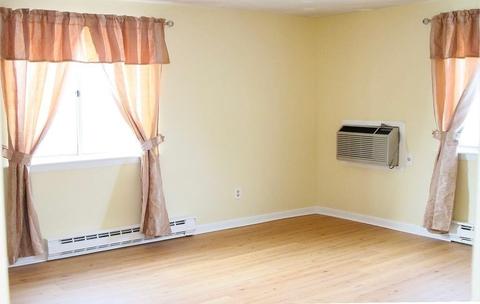 59 Will Dr #182, Canton, MA 02021 photo 15