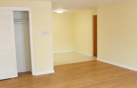59 Will Dr #182, Canton, MA 02021 photo 9